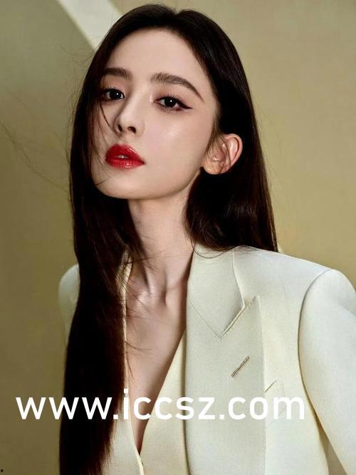 五一爆料最新吃瓜事件,盘点年度最热爆料事件