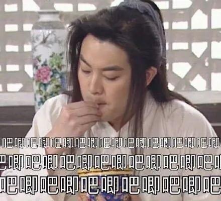 娱乐圈颠覆三观吃瓜事件,颠覆三观吃瓜事件大揭秘