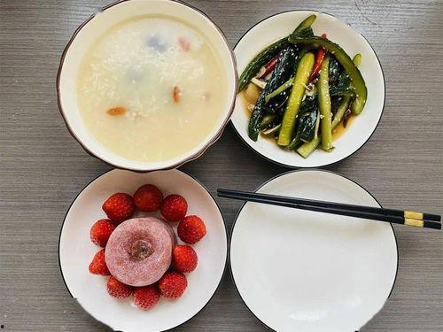 伙伴娱乐吃瓜,揭秘娱乐圈的“吃瓜”风云