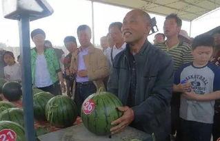 泗水吃瓜群众爆料后续,真相大白，事件反转引热议