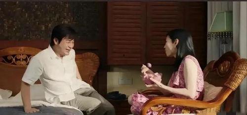 吃瓜爆料男女视频,吃瓜爆料男女视频背后的真相与情感纠葛