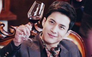 娱乐圈的吃瓜人有哪些,娱乐圈“吃瓜群众”众生相