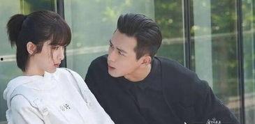 男主吃瓜系统娱乐圈小说,男主在娱乐圈的逆袭之路