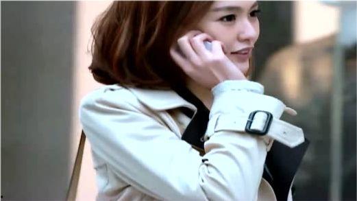 91直播女主搭讪,91女主的意外搭讪瞬间