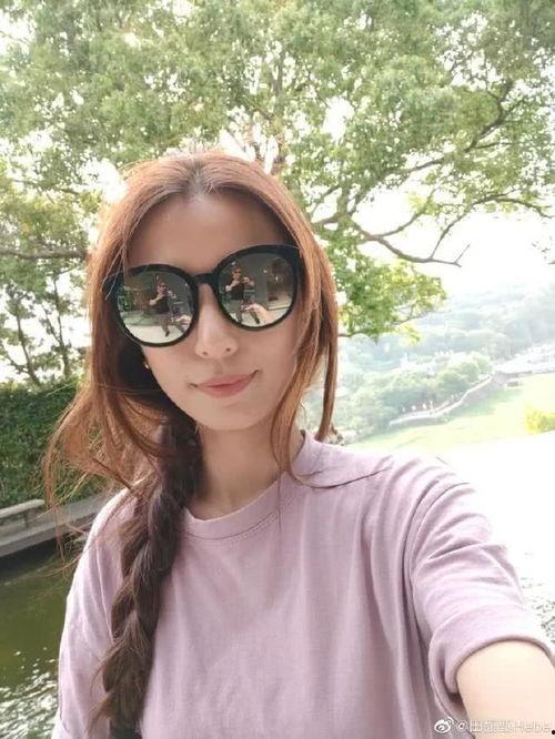 娱乐圈吃瓜被证实的是谁,真相揭晓，竟是这位明星！