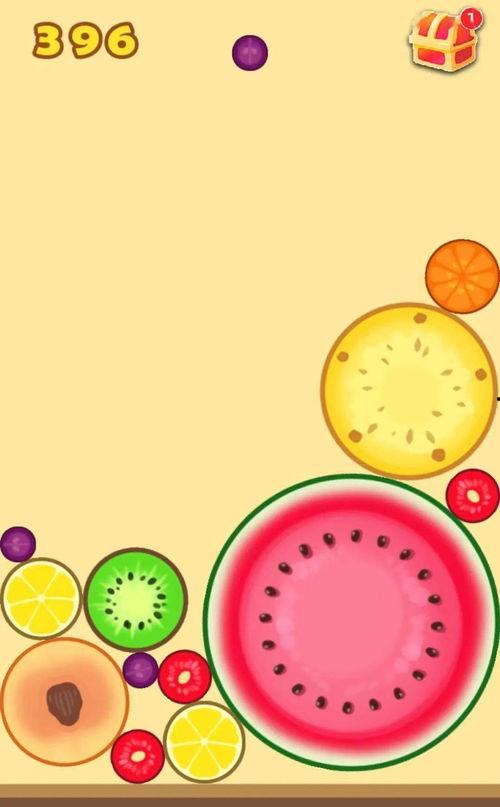 娱乐吃瓜酱的贴纸图片,揭秘娱乐圈那些不为人知的幕后故事