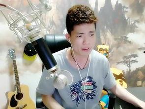 农村91哥直播,揭秘农村生活新风尚