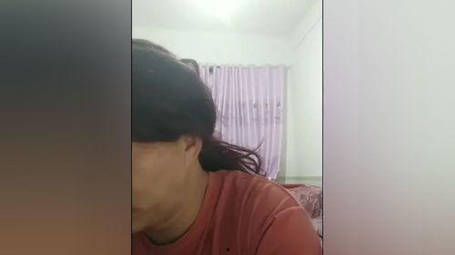 农村91哥直播,揭秘农村生活新风尚