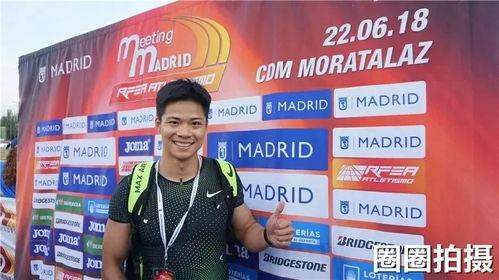 91亚洲人成直播,揭秘直播行业的新趋势与挑战