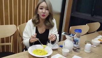 妍妍酱爆料吃瓜,娱乐圈最新吃瓜大揭秘！