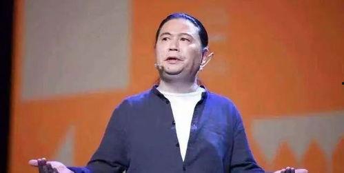 娱乐圈吃瓜陈道明是谁,娱乐圈吃瓜高手，揭秘明星幕后故事