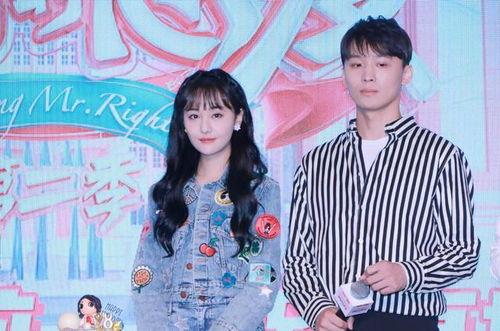 2022娱乐圈吃瓜合集,年度吃瓜大事件盘点