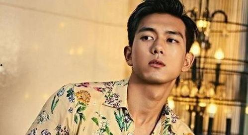 娱乐圈吃瓜李现,娱乐圈吃瓜达人，揭秘明星幕后故事