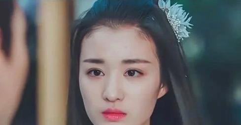 王楚然娱乐吃瓜