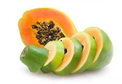 娱乐吃瓜配乐推荐一下,盘点那些让人欲罢不能的吃瓜配乐