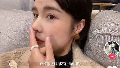 娱乐吃瓜君削腮,揭秘削腮背后的娱乐风云