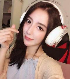 娱乐吃瓜酱催泪瞬间视频