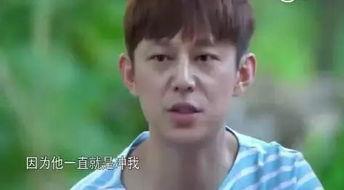 大宝吃瓜娱乐圈