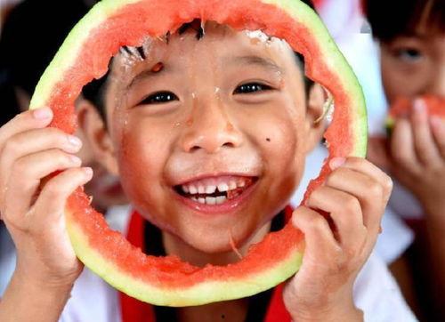 大宝吃瓜娱乐圈