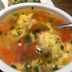 娱乐吃瓜酱鸡蛋汤视频下载,一网打尽美食与娱乐的双重享受