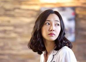 娱乐吃瓜酱的ai配音