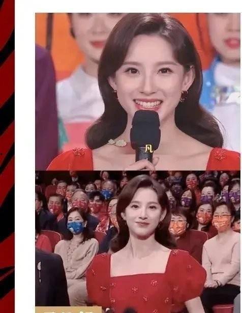 娱乐圈吃瓜明星爆料事件,揭秘明星背后的惊人真相