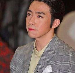 俞灏明娱乐圈吃瓜,娱乐圈风云变幻下的瓜田漫步