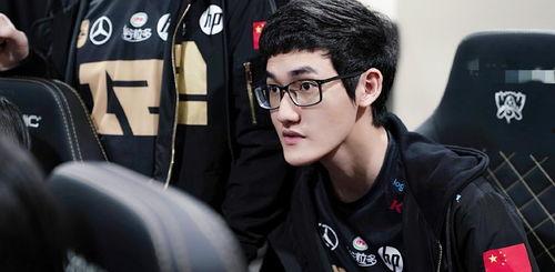 吃瓜娱乐联盟官网,带你走进娱乐圈幕后风云