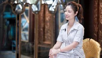 娱乐头条吃瓜社,揭秘明星幕后故事，吃瓜社带你一探究竟！