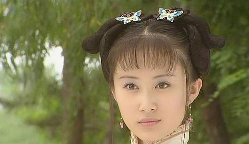 娱乐吃瓜爆料热巴,娱乐圈再掀吃瓜热潮！