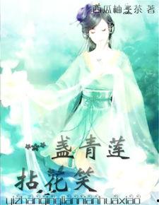 吃瓜娱乐圈小说封面图片,娱乐圈幕后风云录