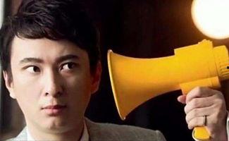 娱乐圈吃瓜酱00后,揭秘00后“吃瓜酱”的崛起之路