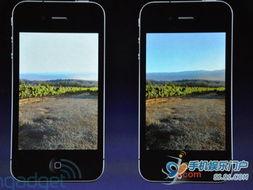 91直播苹果手机,畅享高清直播体验的必备神器