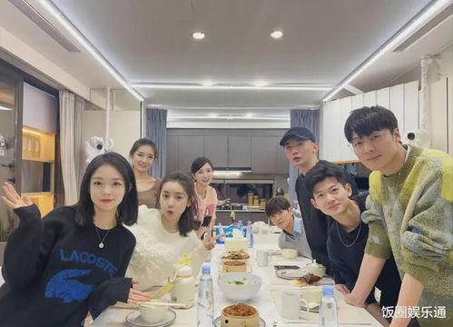 教师吃瓜爆料视频大全,吃瓜爆料视频大全幕后故事