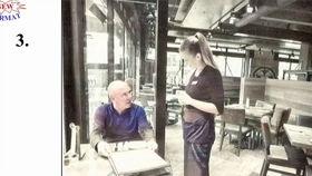 教师吃瓜爆料视频大全,吃瓜爆料视频大全幕后故事