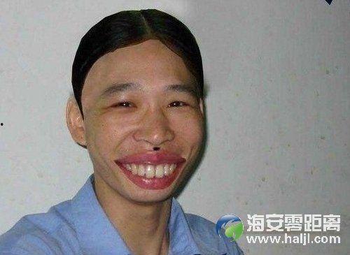 吃瓜娱乐图片搞笑图高清,高清搞笑图，带你领略吃瓜乐趣