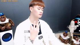 91极速哥在线直播,激情四溢的极速人生秀