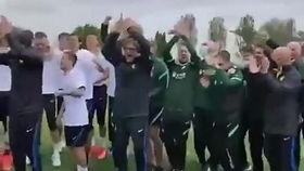 91极速哥在线直播,激情四溢的极速人生秀