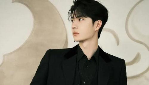 成毅娱乐吃瓜爆料图片,吃瓜爆料图片揭秘幕后真相