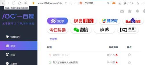 一站式吃瓜视频娱乐圈网站,一站式吃瓜视频网站带你畅游明星幕后生活